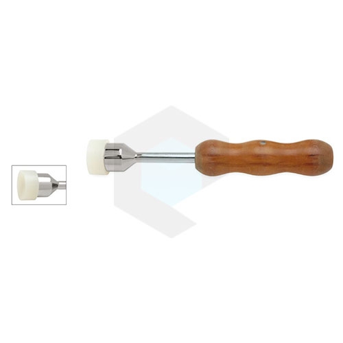 Femoral Head Impactor Eco Surgical Co