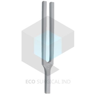vibration Archives - Eco Surgical Co vibration Archives - Eco Surgical Co