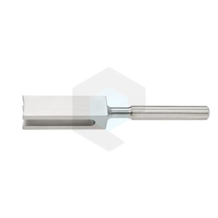 Slotted Mallet - Eco Surgical Co