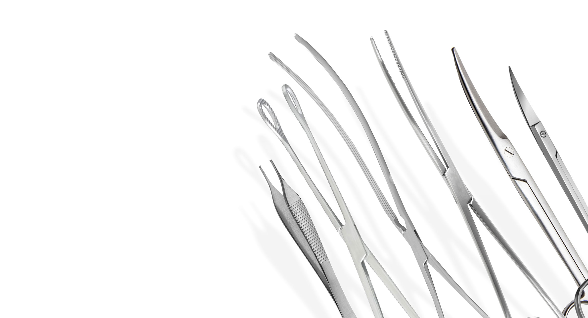 Surgical Instruments<br/>  Best Quality 