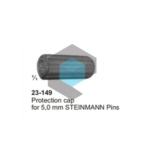 STEINMANN Pins