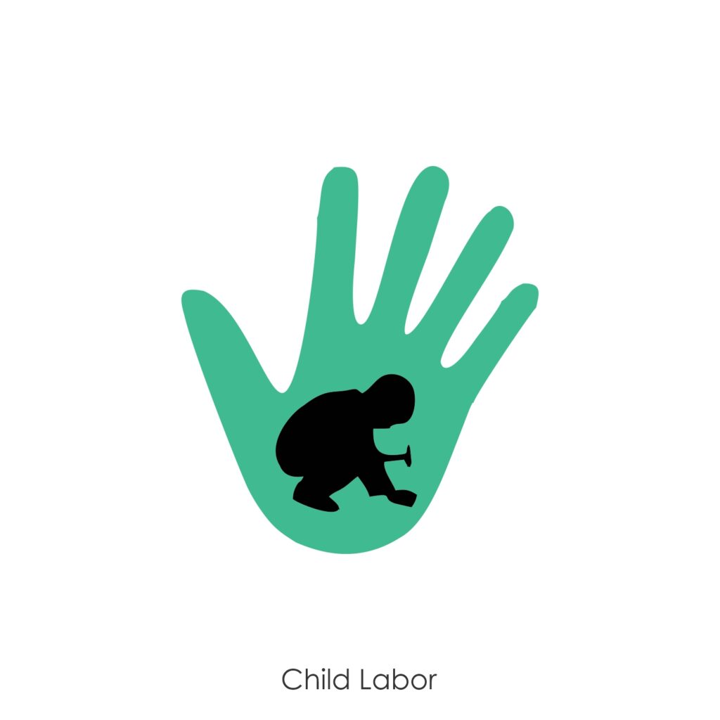 Child labour